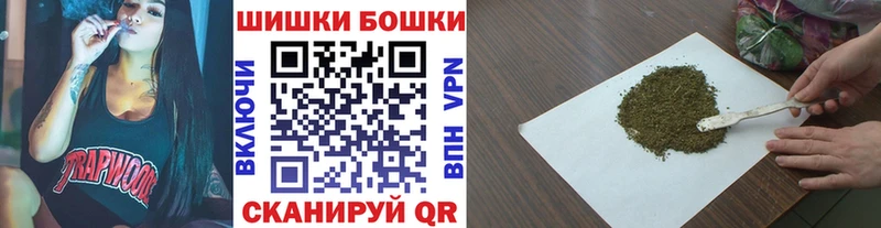 закладки Болохово Канабис конопля